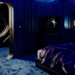 神秘的な最高級のマインドフルネス宇宙瞑想＋ホワイトノイズ 【177】