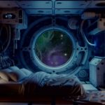 ストレスを軽減するマインドフルネス瞑想音楽＋ホワイトノイズ 【181】