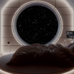 自然治癒力を向上させる癒しの瞑想音楽＋ホワイトノイズ 【185】