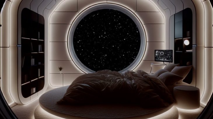 自然治癒力を向上させる癒しの瞑想音楽＋ホワイトノイズ 【185】