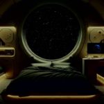 癒し効果のあるリラックス瞑想音楽＋ホワイトノイズ 【190】