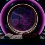 深い癒しを与え脳を活性化する宇宙瞑想＋ホワイトノイズ 【193】