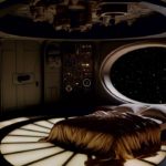 自律神経に優しい癒しの宇宙瞑想＋ホワイトノイズ 【194】