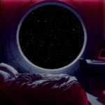 脳の疲れをとり自律神経を整える瞑想音楽＋ホワイトノイズ 【196】