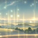 285Hz ソルフェジオ周波数 瞑想音楽 自然治癒力を高める癒しのBGM｜Experience Healing with 285Hz Meditation Music