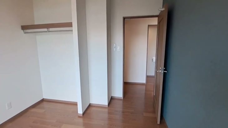 ウェルビーイング大平2LDK(Bタイプ)