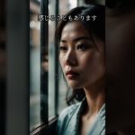 ツインレイが現れる前兆3選 #スピリチュアル #幸運体質 #恋愛  #占い #運気アップのコツ #金運 #潜在意識 #運気アップ #雑学