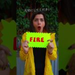 ツインレイが近くにいるサイン3選 #スピリチュアル #恋愛 #幸運体質 #占い #運気が上がる秘訣 #潜在意識 #運気アップのコツ #運気を上げる