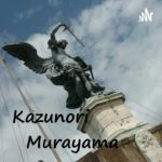 #390. 【アニメ】ソードアートオンラインⅡを見てウェルビーイングの考え方かなと思った