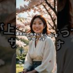 もうすぐ運気が好転する特徴3選#Shorts #言霊 #スピリチュアル #幸福 #引き寄せ