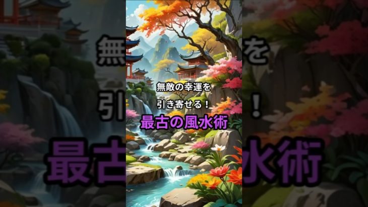 パワースポットで引き寄せが加速する理由3選#shorts#スピリチュアル#パワースポット#引き寄せ