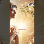 実は逆だった『人生の法則』4選【ゆっくり解説】【ゆっくりスピリチュアル】