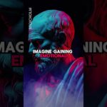 4 Stoic Ways to Improve Mental Health and Emotional Well-Being