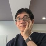 コメント頂きました「心拍数40以下は極めて危険ですよ　私は救急搬送されたペースメーカー埋め込み手術で助かりましたか手遅れになれば○亡するところでした」