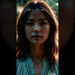 守護霊が強い人の特徴5選 #スピリチュアル #幸運体質 #占い  #豊かさ  #潜在意識 #幸運の前兆 #気づき #金運 #豊か