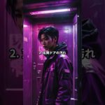 破産する玄関の特徴5選 #youtubeshorts #スピリチュアル