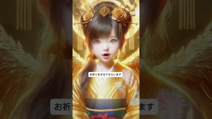 9月から金運爆上げする人#占い#スピリチュアル #金運 #開運