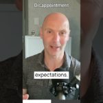 Anxiety & Familiarity