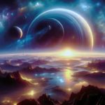 【睡眠用BGM】　 マインドフルネス、呼吸法、リラクゼーション、内観、メディテーション、集中、マントラ、ビジュアライゼーション、精神統一、ストレス軽減、瞑想音楽、瞑想ガイド、メンタルヘルス、チャクラ