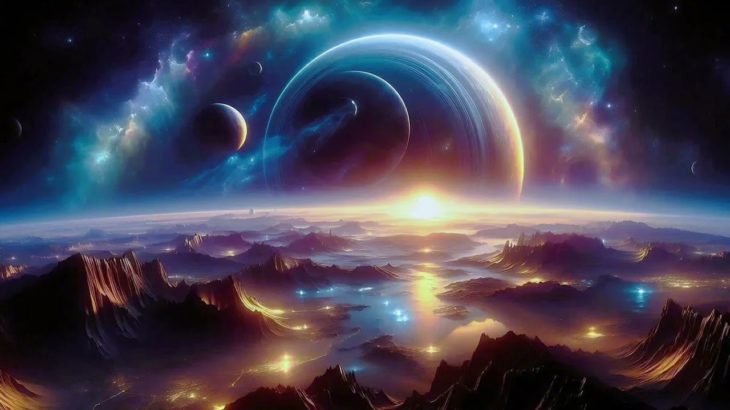 【睡眠用BGM】　 マインドフルネス、呼吸法、リラクゼーション、内観、メディテーション、集中、マントラ、ビジュアライゼーション、精神統一、ストレス軽減、瞑想音楽、瞑想ガイド、メンタルヘルス、チャクラ