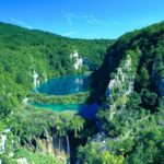 【癒しBGM】『ヒーリング・ウォーター』 リラックス・自律神経・ストレス解消・瞑想・不眠・イライラに  ♬大自然から生まれた安らぎのサウンドでリラックスしてみては♬