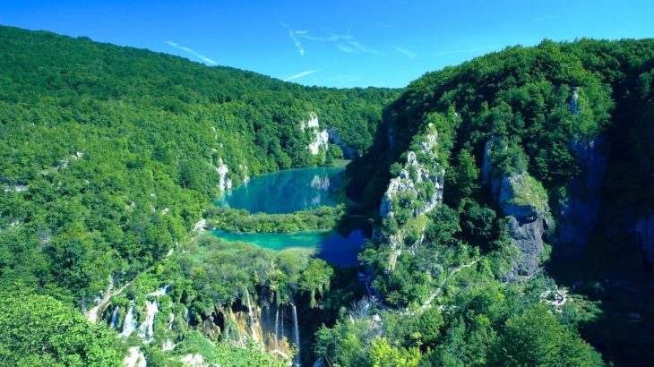 【癒しBGM】『ヒーリング・ウォーター』 リラックス・自律神経・ストレス解消・瞑想・不眠・イライラに  ♬大自然から生まれた安らぎのサウンドでリラックスしてみては♬