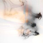 【クリスタルの響き音響彫刻】癒しのBGM、睡眠/瞑想音楽、ヒーリング、マインドフルネス、リラックス、 Sleep Music,Crystal sound,Visual water and ink