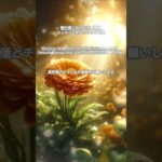 【朝の癒しBGM/1分間瞑想】#shorts #healing  #癒し #瞑想  #meditation #リフレッシュ #bgm #relaxingmusic #リラックスミュージック