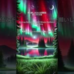 【朝の癒しBGM/1分間瞑想】#shorts #healing  #癒し #瞑想  #meditation #リフレッシュ #bgm #relaxingmusic #浄化