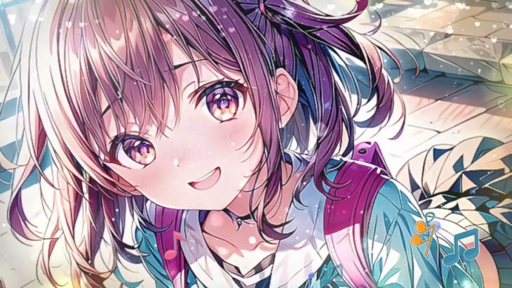 【旅人を癒すBGM】集中、瞑想、癒し、睡眠を促進します【シングル90～94】【作業用BGM】テンションが上がる