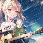 【フリーBGM】【旅人を癒すBGM】集中、瞑想、癒し、睡眠を促進します【シングル001～100】【作業用BGM】テンションが上がる　シングルス100曲セット　5H耐久