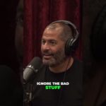 Balance Positivity and Negativity for True Well-Being