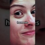 Boost Your Well Being with Laughter! 😂 #facts#wellness