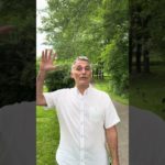 Brett Cotter – What I Wish You Knew