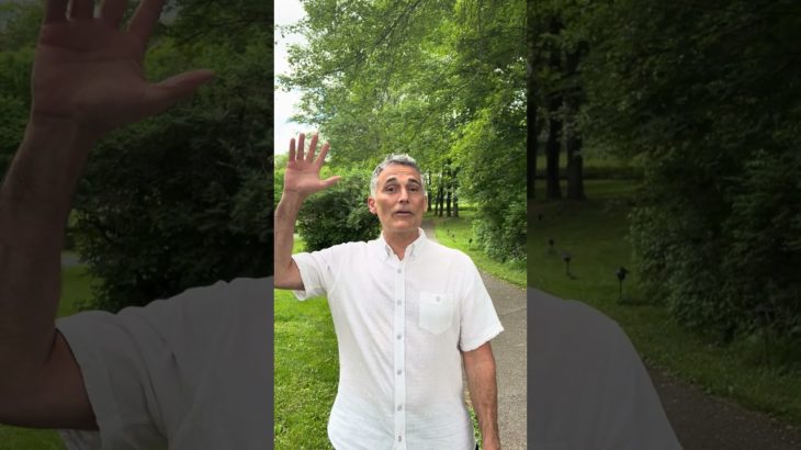 Brett Cotter – What I Wish You Knew