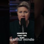 Can Mindfulness 🌱 Transform Our Mental Well Being? 🧘‍♂️ #soundmind