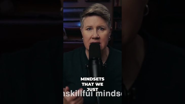 Can Mindfulness 🌱 Transform Our Mental Well Being? 🧘‍♂️ #soundmind