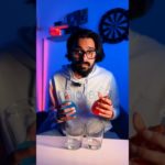 Choose wisely #motivation #psychology #mindfulness #neuroscience