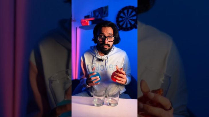 Choose wisely #motivation #psychology #mindfulness #neuroscience