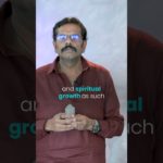 Crystal Healing for Well-Being: Align Your Chakras | Illuminations Training Academy