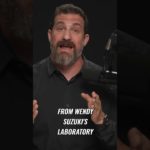 Daily Mindfulness Meditation #shorts #podcast