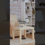 Day -15 Top 10 Gym Mistakes That Hurt Your Emotional Well-being #fitnessjourney #motivation  #hdh