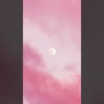 短い睡眠でも朝スッキリ！ 睡眠の質を高める睡眠音楽　心身の緊張を解きリラックス効果　自律神経 疲労回復 熟睡 癒し ストレス緩和　Deep Relaxing Sleep Music