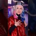 Did you assume my well-being #funny #shortvideos #comedy #reels #conservative #antiwoke