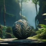 Discover the 30 Minute of Mindfulness, Find Focus, Reduce Anxiety.