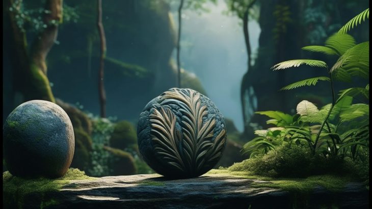 Discover the 30 Minute of Mindfulness, Find Focus, Reduce Anxiety.