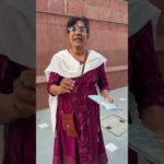 Doctor’s Testimonial for “108 Yoga Poses for Women’s Health and Well-Being”