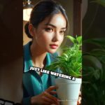 ELI5: How Do We Cultivate Patience?