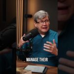 Emotional Health: The Key to Well Being #Emotional #Health #Wellness #WellBeing #Podcast #Shorts