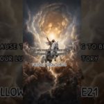 Empower Yourself with Mindfulness and Meditation! Watch this video 📸 #personalgrowth #selfreminders